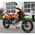 XF 200GY-E dirt bike